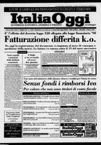 giornale/RAV0037039/1997/n. 231 del 1 ottobre